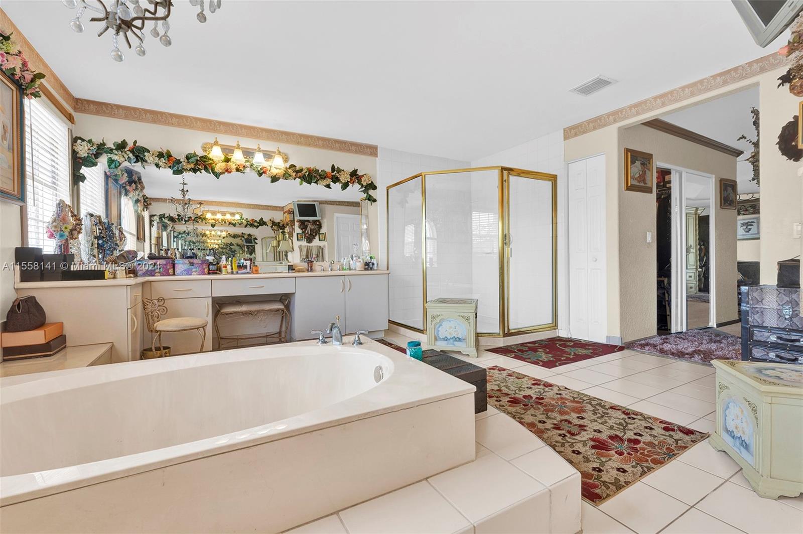 2234 SW 164th Ave, Miramar, Florida 33027, 6 Bedrooms Bedrooms, ,4 BathroomsBathrooms,Residential,For Sale,2234 SW 164th Ave,A11558141