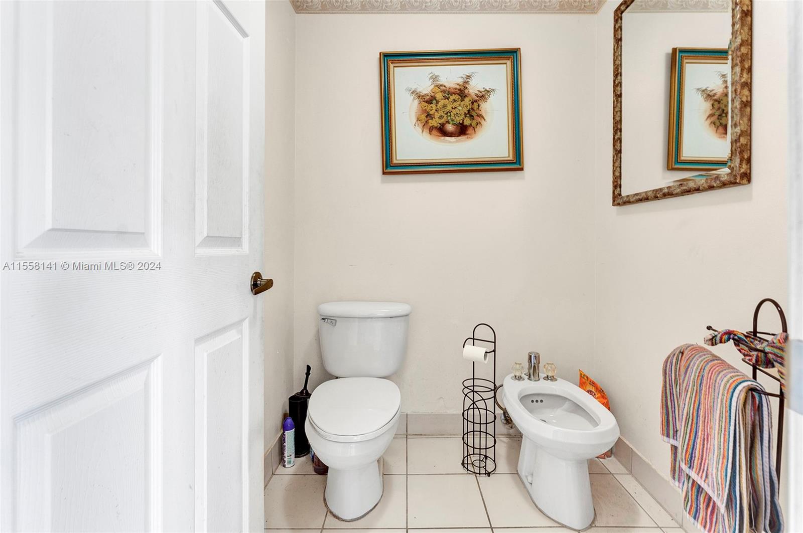 2234 SW 164th Ave, Miramar, Florida 33027, 6 Bedrooms Bedrooms, ,4 BathroomsBathrooms,Residential,For Sale,2234 SW 164th Ave,A11558141