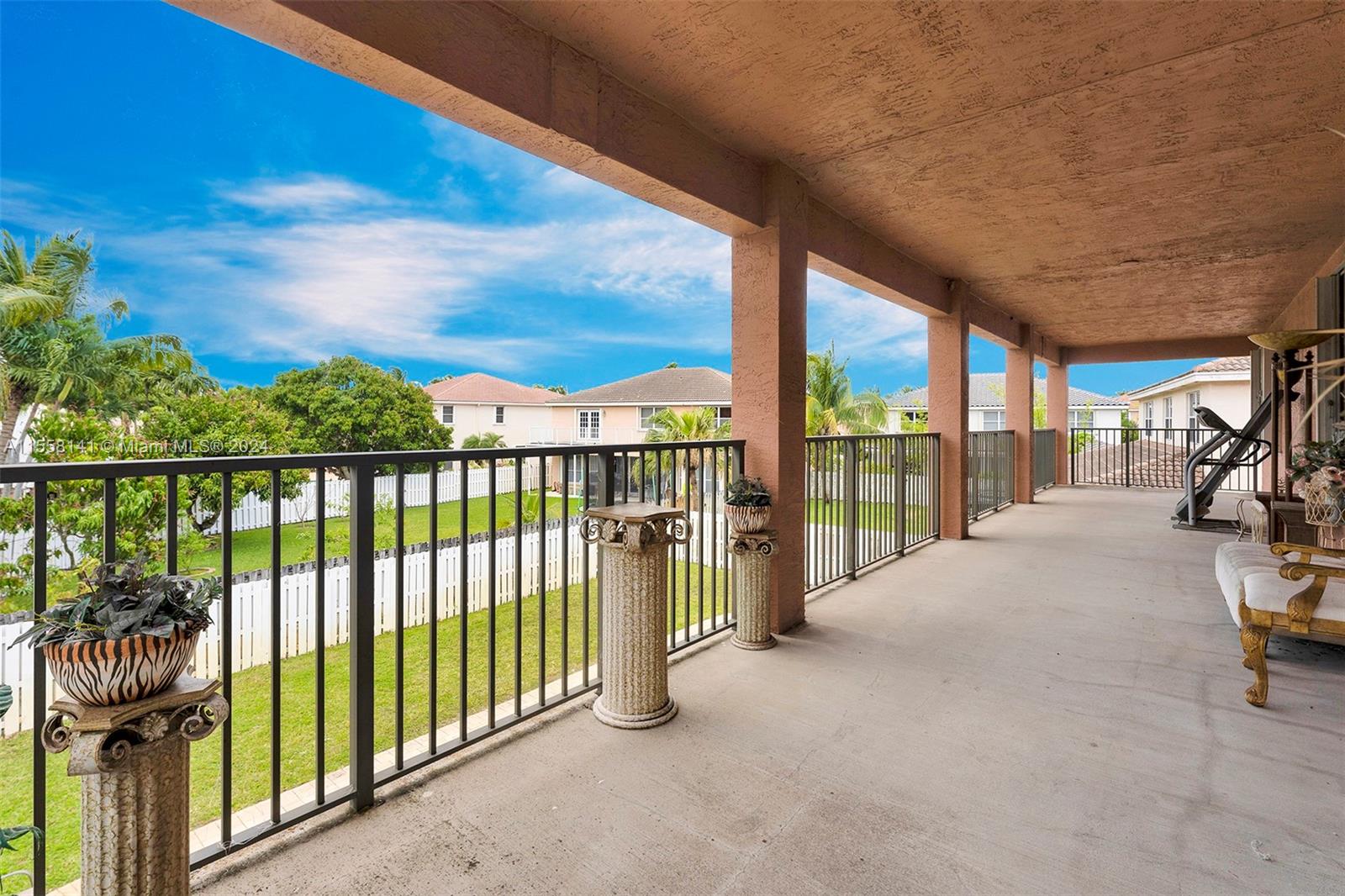 2234 SW 164th Ave, Miramar, Florida 33027, 6 Bedrooms Bedrooms, ,4 BathroomsBathrooms,Residential,For Sale,2234 SW 164th Ave,A11558141