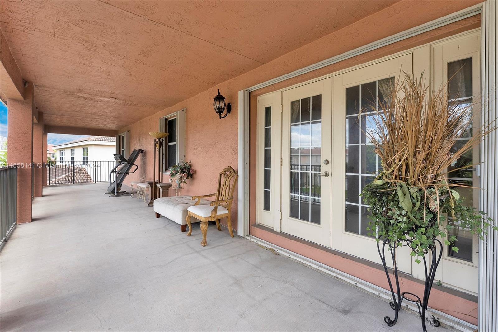 2234 SW 164th Ave, Miramar, Florida 33027, 6 Bedrooms Bedrooms, ,4 BathroomsBathrooms,Residential,For Sale,2234 SW 164th Ave,A11558141
