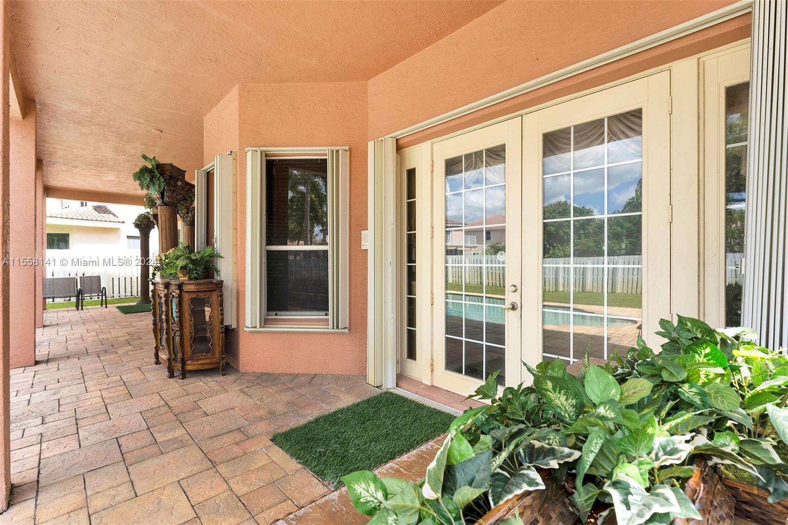 2234 SW 164th Ave, Miramar, Florida 33027, 6 Bedrooms Bedrooms, ,4 BathroomsBathrooms,Residential,For Sale,2234 SW 164th Ave,A11558141
