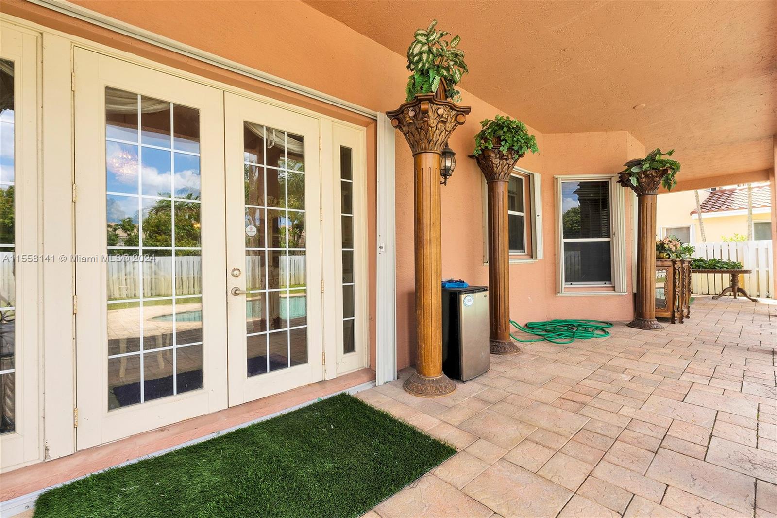 2234 SW 164th Ave, Miramar, Florida 33027, 6 Bedrooms Bedrooms, ,4 BathroomsBathrooms,Residential,For Sale,2234 SW 164th Ave,A11558141