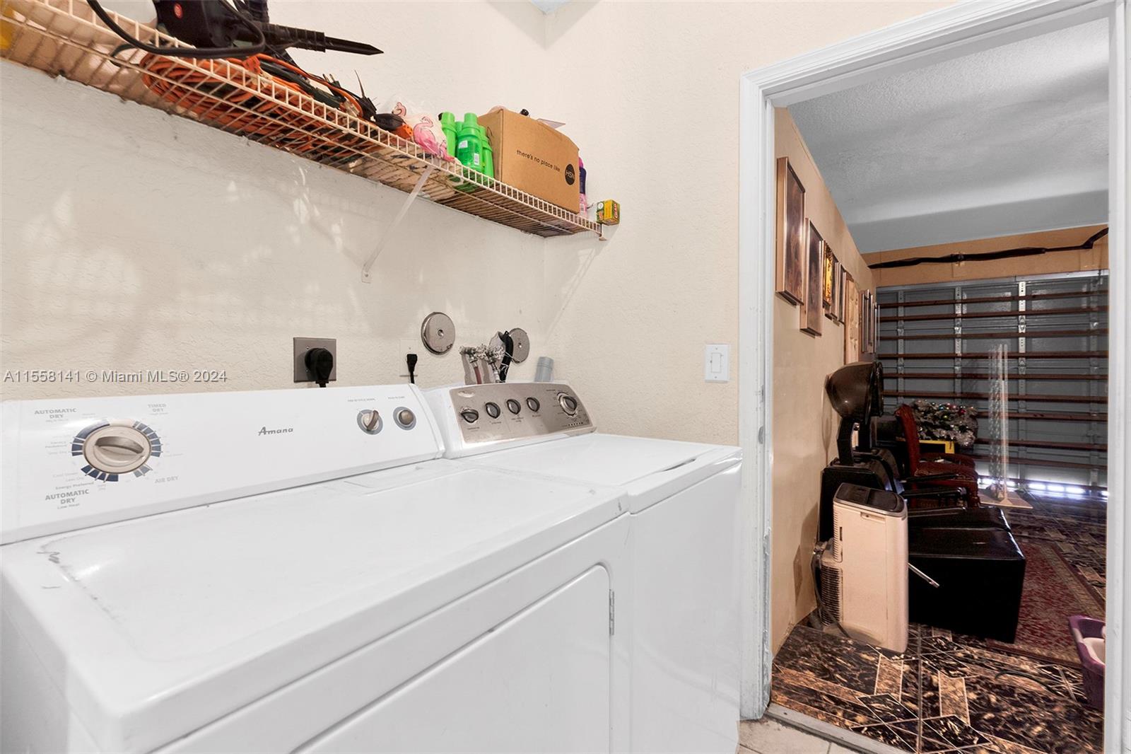 2234 SW 164th Ave, Miramar, Florida 33027, 6 Bedrooms Bedrooms, ,4 BathroomsBathrooms,Residential,For Sale,2234 SW 164th Ave,A11558141