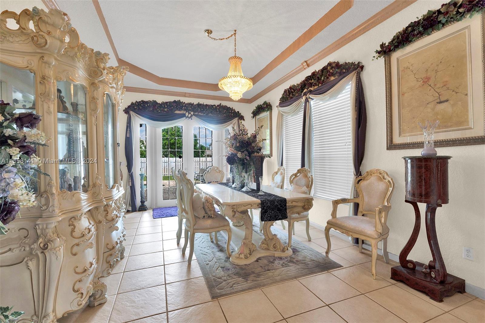 2234 SW 164th Ave, Miramar, Florida 33027, 6 Bedrooms Bedrooms, ,4 BathroomsBathrooms,Residential,For Sale,2234 SW 164th Ave,A11558141