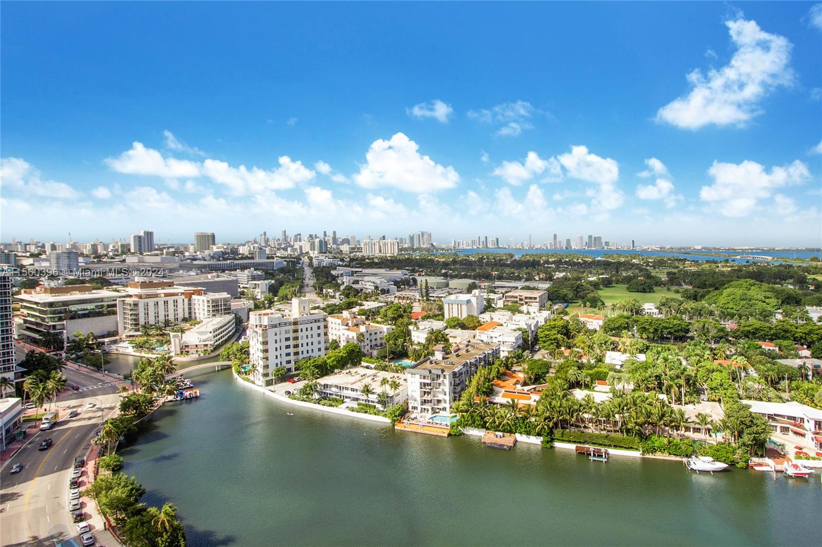 2555 Collins Ave 2410, Miami Beach, Florida 33140, 1 Bedroom Bedrooms, ,1 BathroomBathrooms,Residentiallease,For Rent,2555 Collins Ave 2410,A11560396