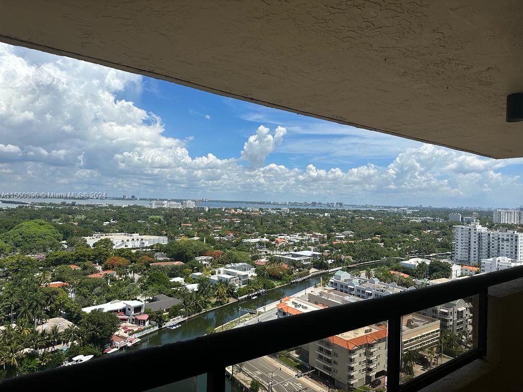 2555 Collins Ave 2410, Miami Beach, Florida 33140, 1 Bedroom Bedrooms, ,1 BathroomBathrooms,Residentiallease,For Rent,2555 Collins Ave 2410,A11560396