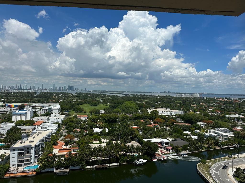 2555 Collins Ave 2410, Miami Beach, Florida 33140, 1 Bedroom Bedrooms, ,1 BathroomBathrooms,Residentiallease,For Rent,2555 Collins Ave 2410,A11560396