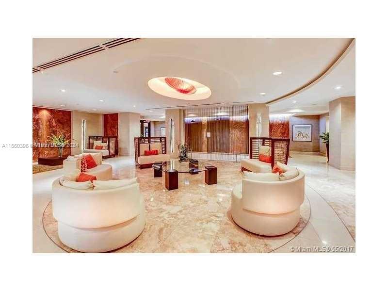 2555 Collins Ave 2410, Miami Beach, Florida 33140, 1 Bedroom Bedrooms, ,1 BathroomBathrooms,Residentiallease,For Rent,2555 Collins Ave 2410,A11560396