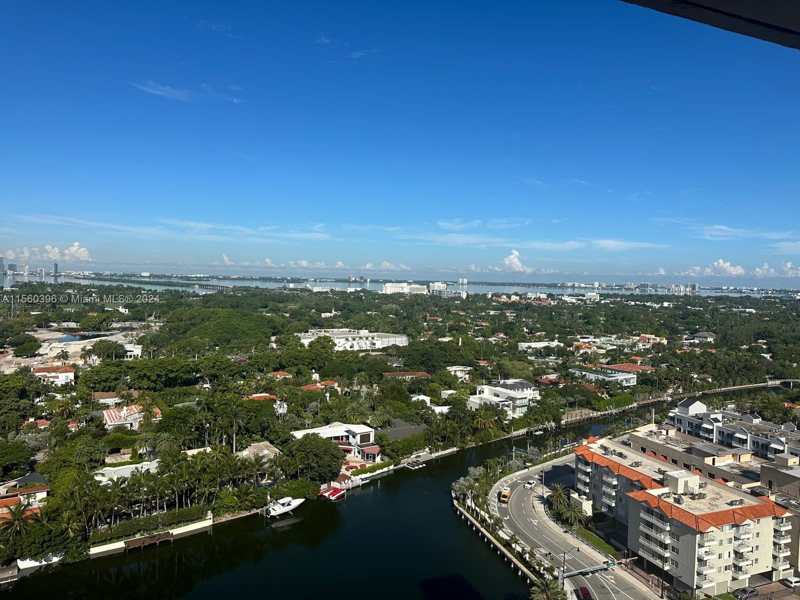 2555 Collins Ave 2410, Miami Beach, Florida 33140, 1 Bedroom Bedrooms, ,1 BathroomBathrooms,Residentiallease,For Rent,2555 Collins Ave 2410,A11560396