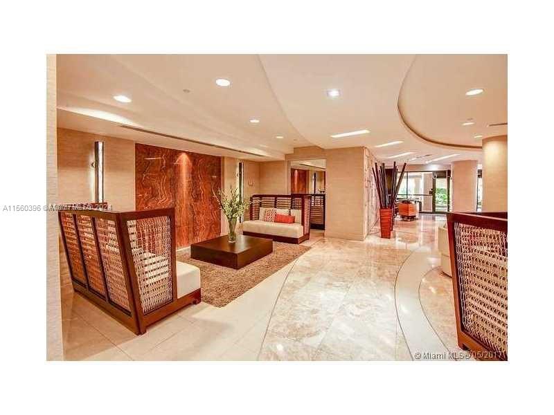 2555 Collins Ave 2410, Miami Beach, Florida 33140, 1 Bedroom Bedrooms, ,1 BathroomBathrooms,Residentiallease,For Rent,2555 Collins Ave 2410,A11560396