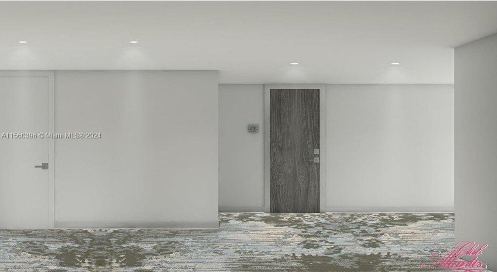 2555 Collins Ave 2410, Miami Beach, Florida 33140, 1 Bedroom Bedrooms, ,1 BathroomBathrooms,Residentiallease,For Rent,2555 Collins Ave 2410,A11560396