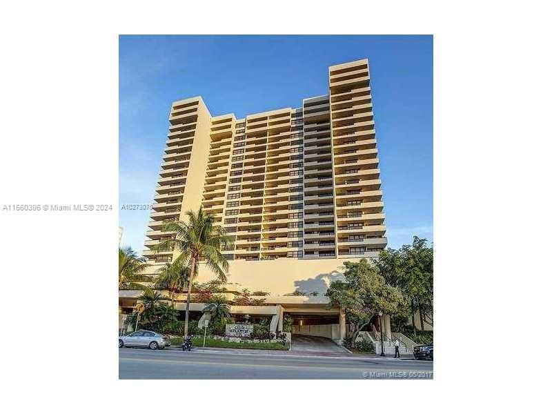 2555 Collins Ave 2410, Miami Beach, Florida 33140, 1 Bedroom Bedrooms, ,1 BathroomBathrooms,Residentiallease,For Rent,2555 Collins Ave 2410,A11560396