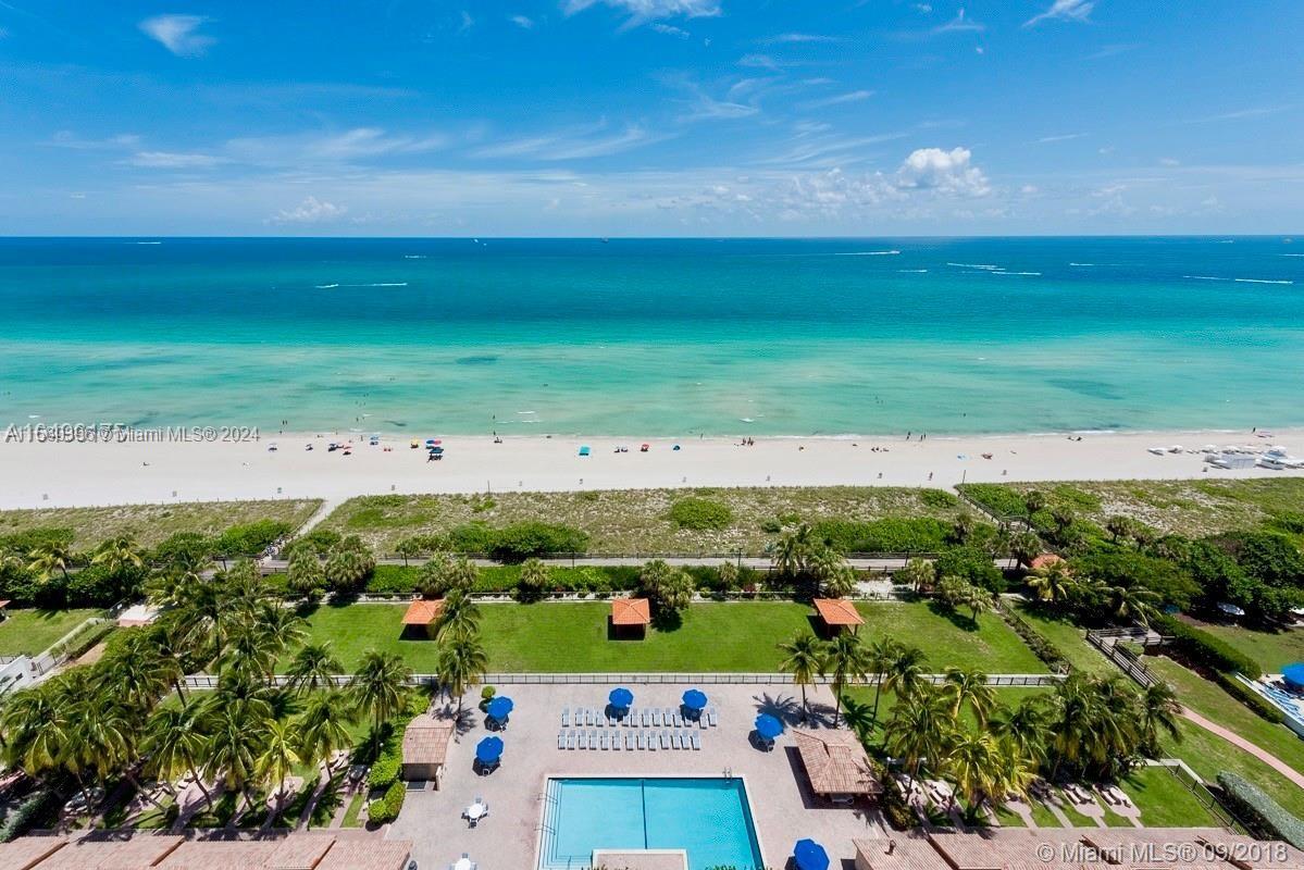 2555 Collins Ave 2410, Miami Beach, Florida 33140, 1 Bedroom Bedrooms, ,1 BathroomBathrooms,Residentiallease,For Rent,2555 Collins Ave 2410,A11560396