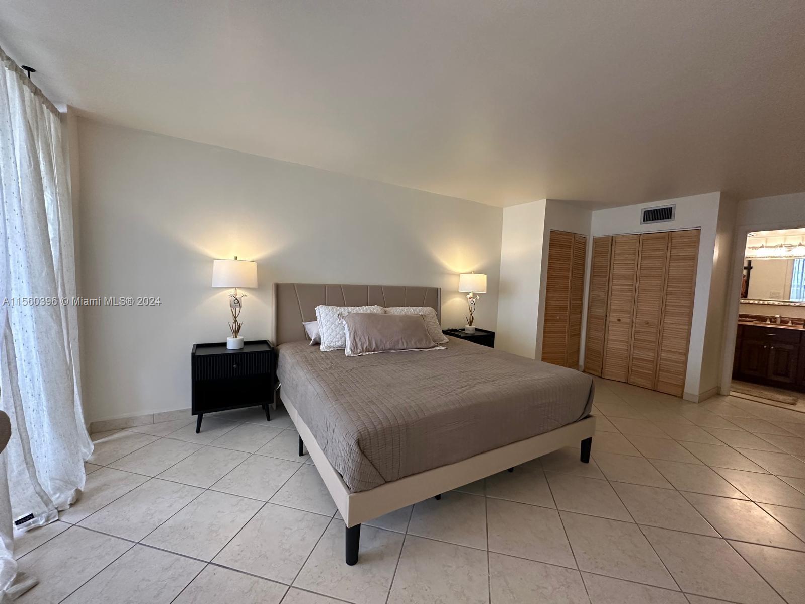 2555 Collins Ave 2410, Miami Beach, Florida 33140, 1 Bedroom Bedrooms, ,1 BathroomBathrooms,Residentiallease,For Rent,2555 Collins Ave 2410,A11560396