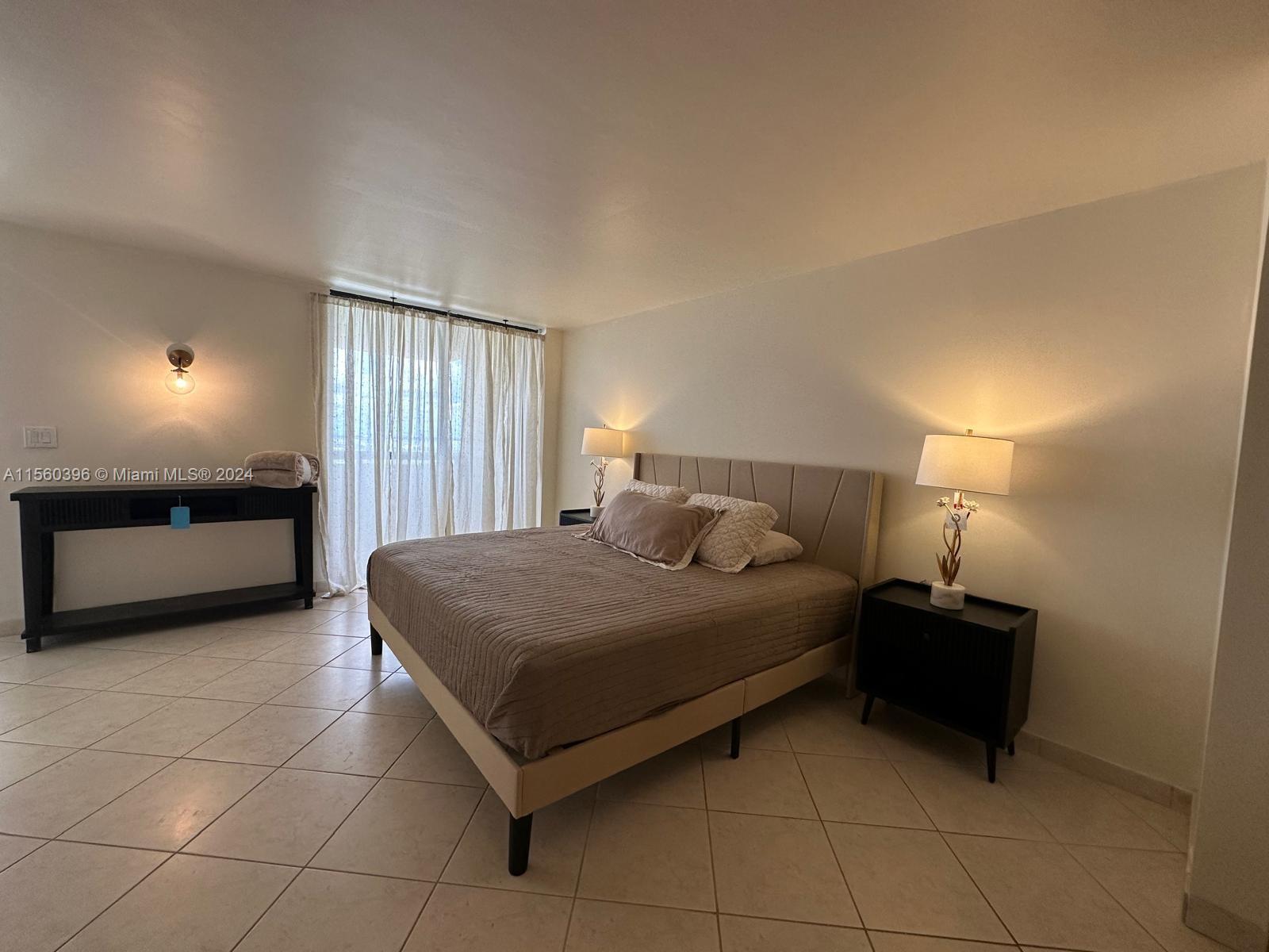2555 Collins Ave 2410, Miami Beach, Florida 33140, 1 Bedroom Bedrooms, ,1 BathroomBathrooms,Residentiallease,For Rent,2555 Collins Ave 2410,A11560396