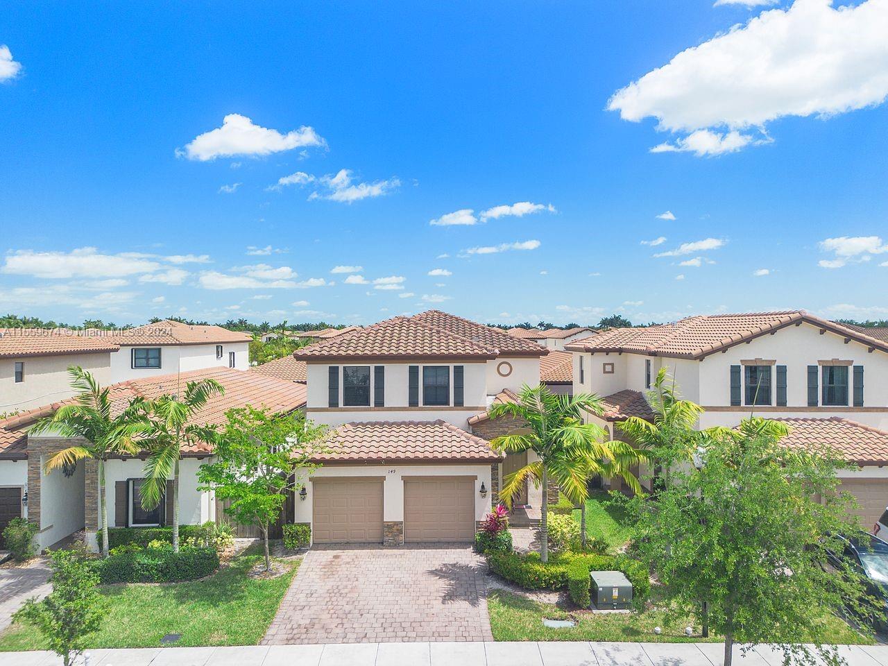 149 NE 24th Ter  For Sale A11559674, FL