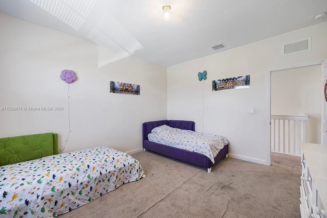 149 NE 24th Ter, Homestead, Florida 33033, 5 Bedrooms Bedrooms, ,3 BathroomsBathrooms,Residential,For Sale,149 NE 24th Ter,A11559674