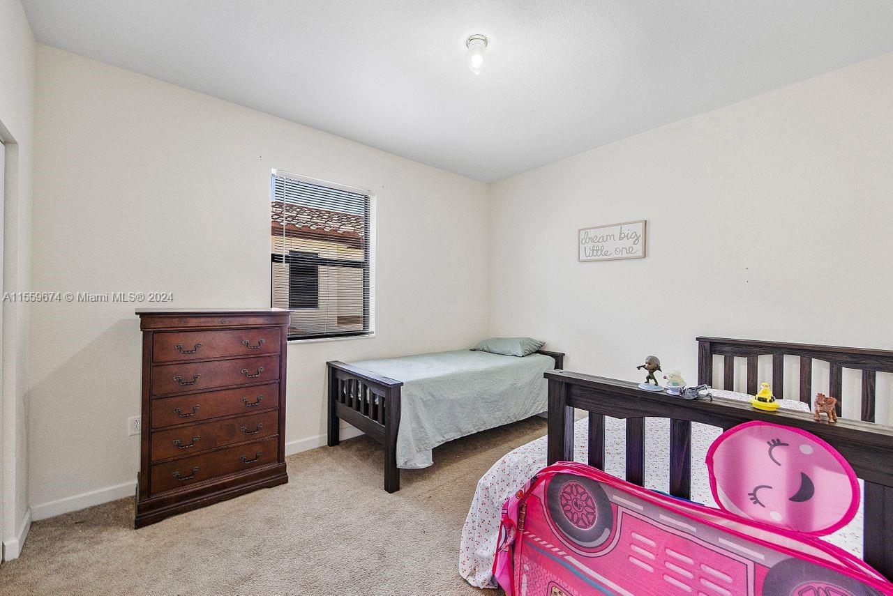 149 NE 24th Ter, Homestead, Florida 33033, 5 Bedrooms Bedrooms, ,3 BathroomsBathrooms,Residential,For Sale,149 NE 24th Ter,A11559674