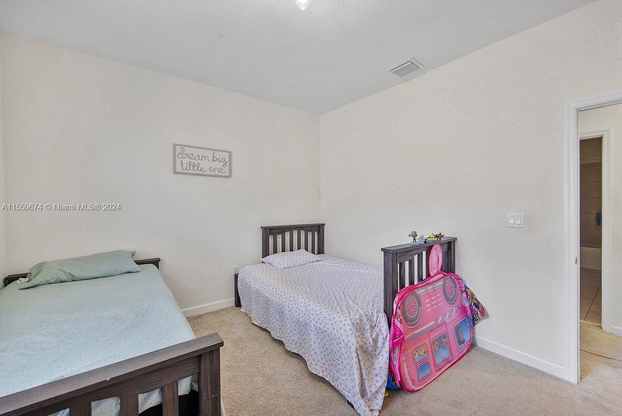 149 NE 24th Ter, Homestead, Florida 33033, 5 Bedrooms Bedrooms, ,3 BathroomsBathrooms,Residential,For Sale,149 NE 24th Ter,A11559674