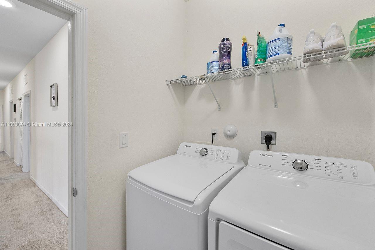 149 NE 24th Ter, Homestead, Florida 33033, 5 Bedrooms Bedrooms, ,3 BathroomsBathrooms,Residential,For Sale,149 NE 24th Ter,A11559674