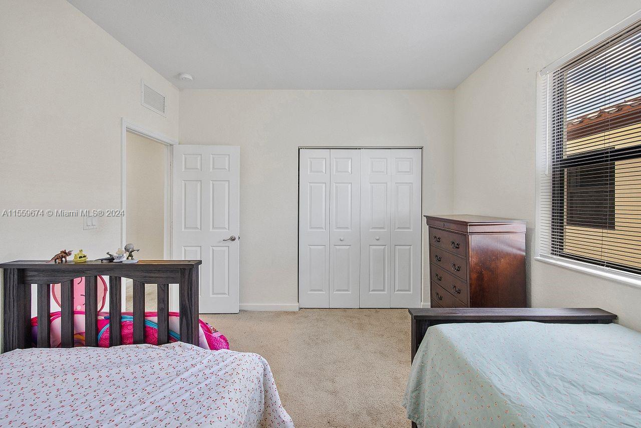 149 NE 24th Ter, Homestead, Florida 33033, 5 Bedrooms Bedrooms, ,3 BathroomsBathrooms,Residential,For Sale,149 NE 24th Ter,A11559674