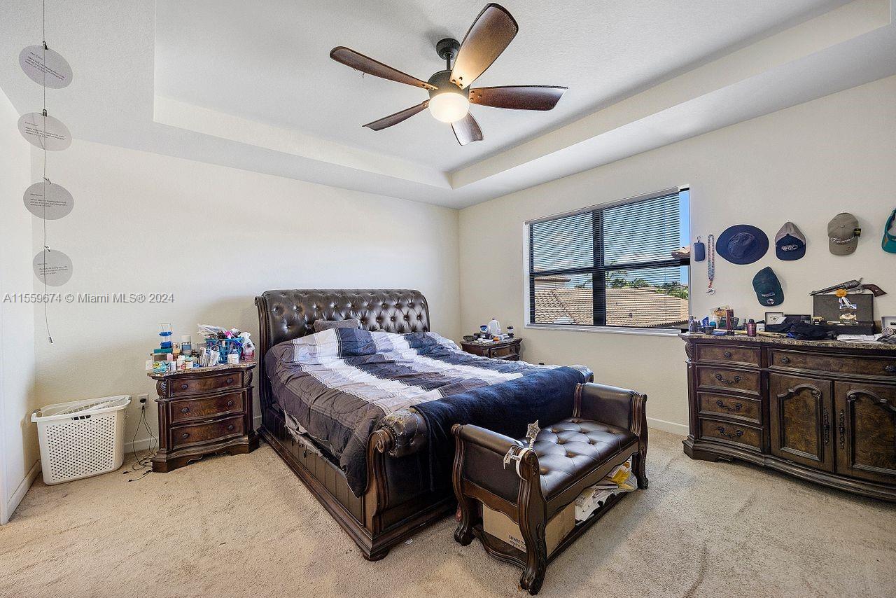 149 NE 24th Ter, Homestead, Florida 33033, 5 Bedrooms Bedrooms, ,3 BathroomsBathrooms,Residential,For Sale,149 NE 24th Ter,A11559674