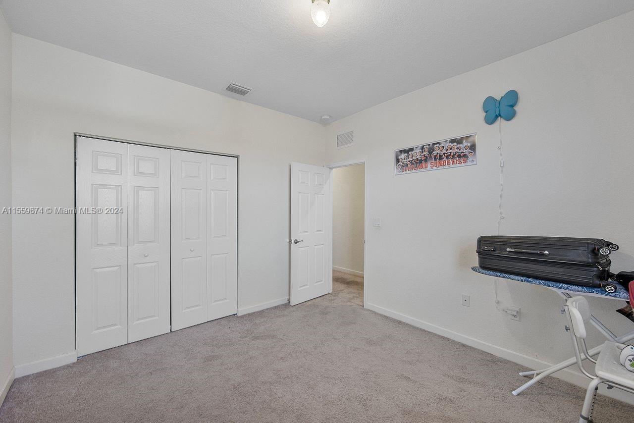 149 NE 24th Ter, Homestead, Florida 33033, 5 Bedrooms Bedrooms, ,3 BathroomsBathrooms,Residential,For Sale,149 NE 24th Ter,A11559674