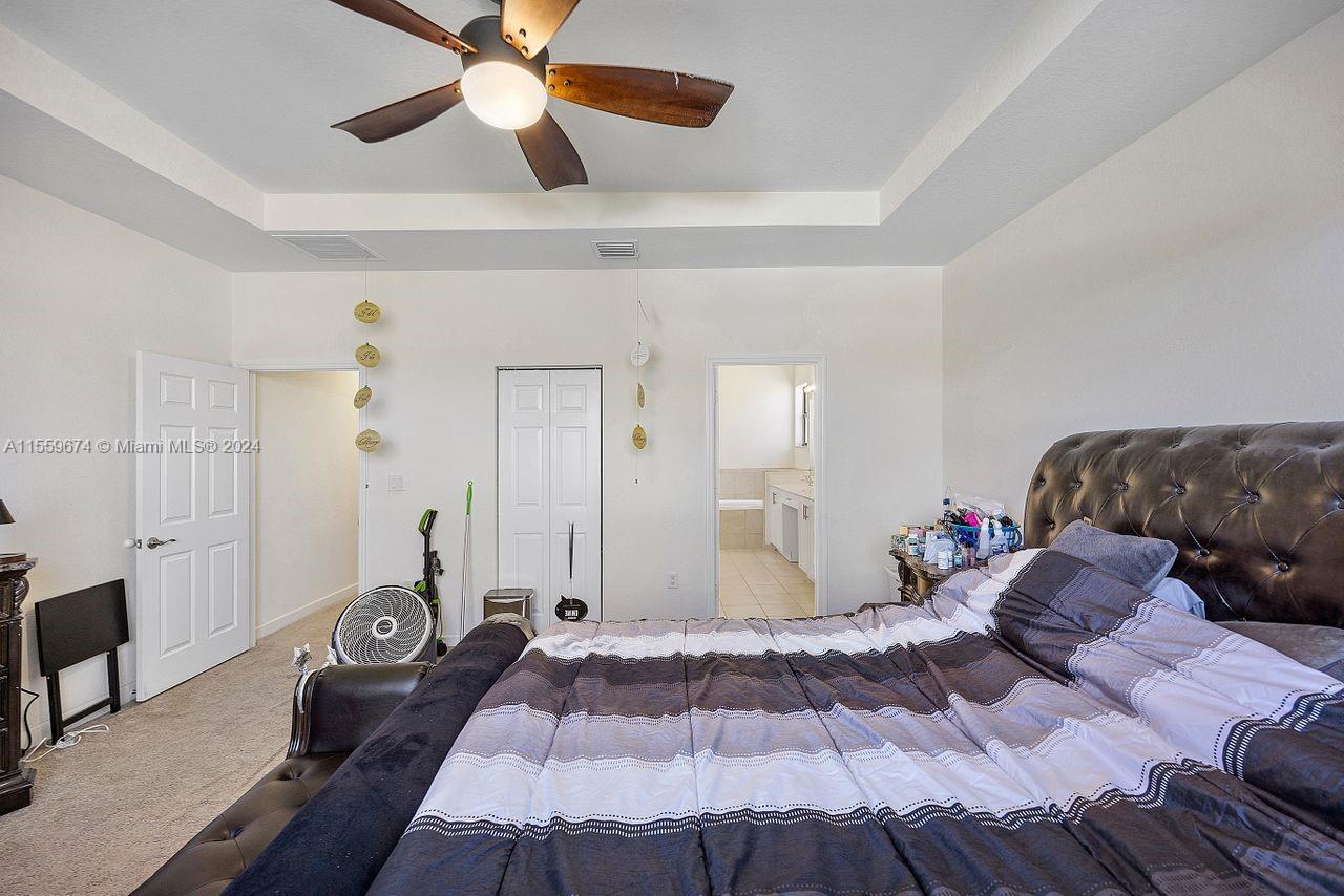 149 NE 24th Ter, Homestead, Florida 33033, 5 Bedrooms Bedrooms, ,3 BathroomsBathrooms,Residential,For Sale,149 NE 24th Ter,A11559674