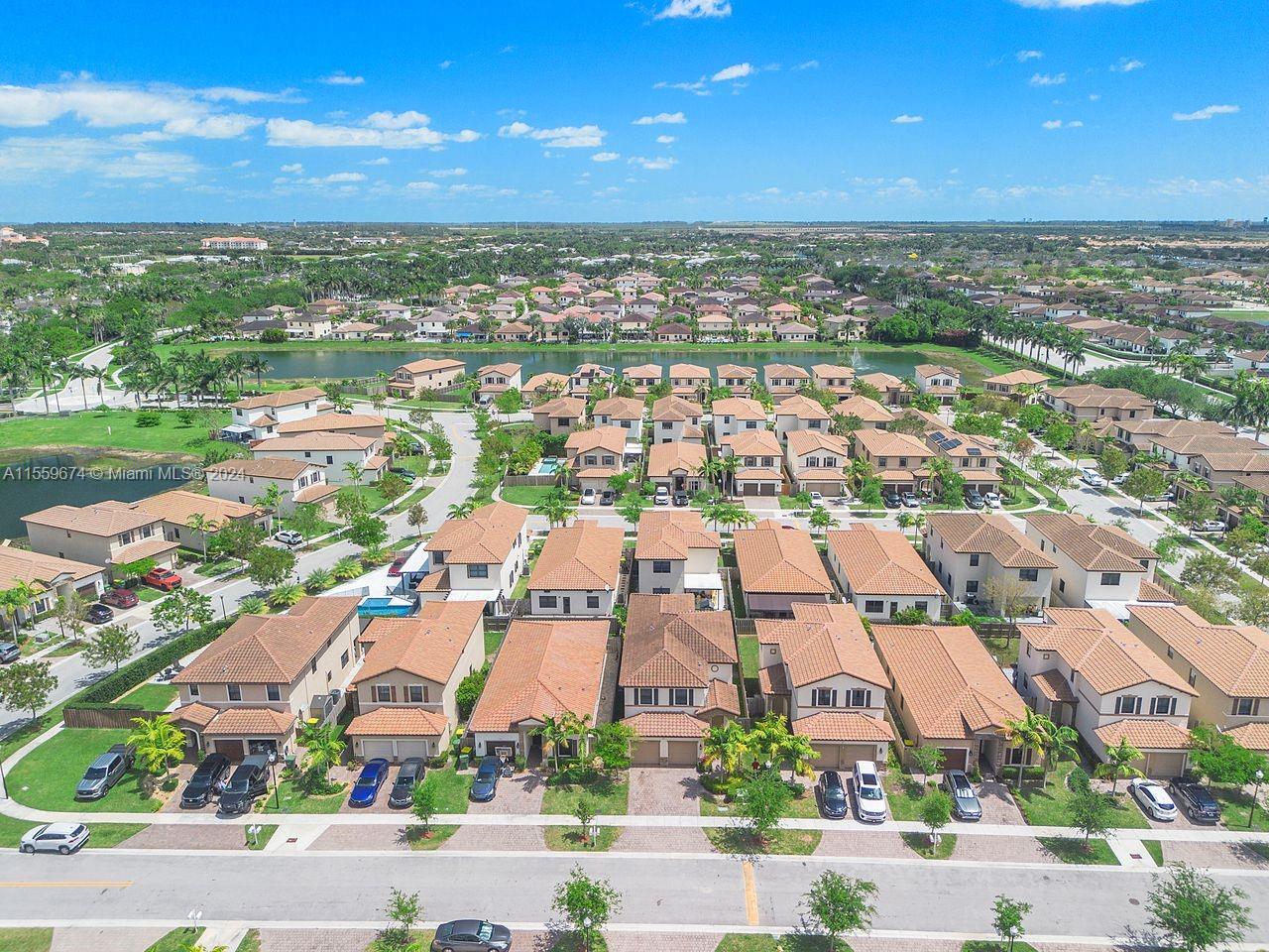 149 NE 24th Ter, Homestead, Florida 33033, 5 Bedrooms Bedrooms, ,3 BathroomsBathrooms,Residential,For Sale,149 NE 24th Ter,A11559674