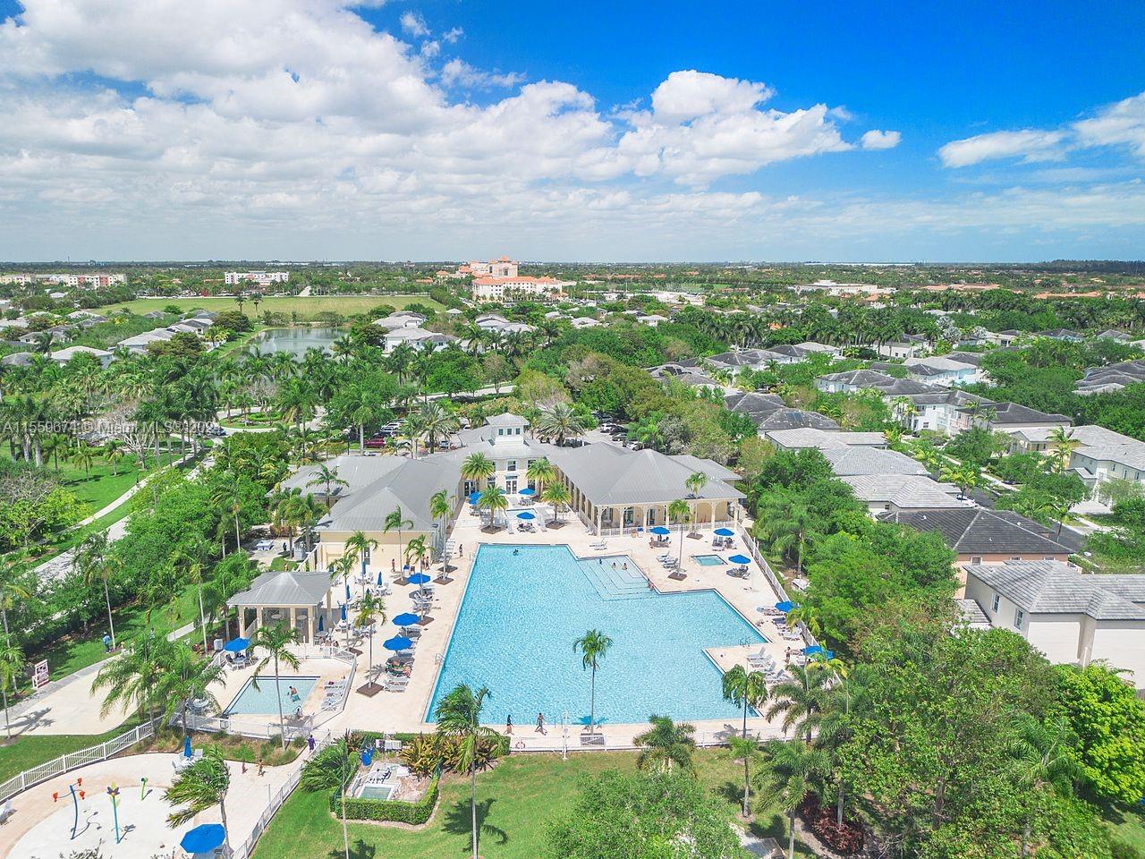 149 NE 24th Ter, Homestead, Florida 33033, 5 Bedrooms Bedrooms, ,3 BathroomsBathrooms,Residential,For Sale,149 NE 24th Ter,A11559674