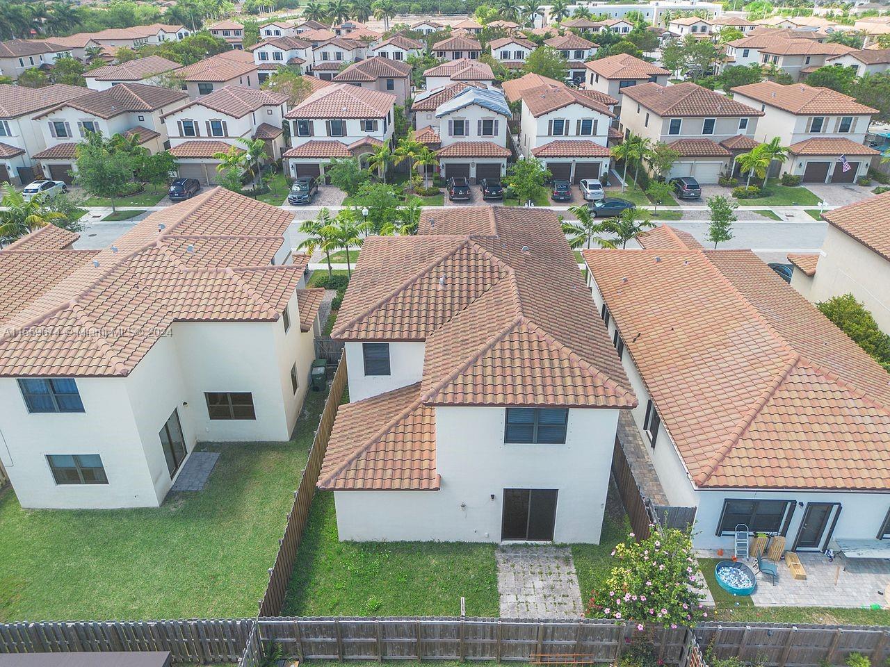 149 NE 24th Ter, Homestead, Florida 33033, 5 Bedrooms Bedrooms, ,3 BathroomsBathrooms,Residential,For Sale,149 NE 24th Ter,A11559674