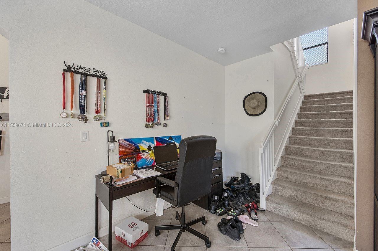 149 NE 24th Ter, Homestead, Florida 33033, 5 Bedrooms Bedrooms, ,3 BathroomsBathrooms,Residential,For Sale,149 NE 24th Ter,A11559674