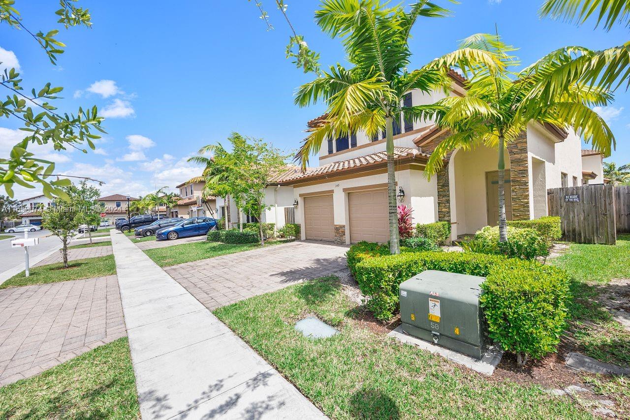 149 NE 24th Ter, Homestead, Florida 33033, 5 Bedrooms Bedrooms, ,3 BathroomsBathrooms,Residential,For Sale,149 NE 24th Ter,A11559674