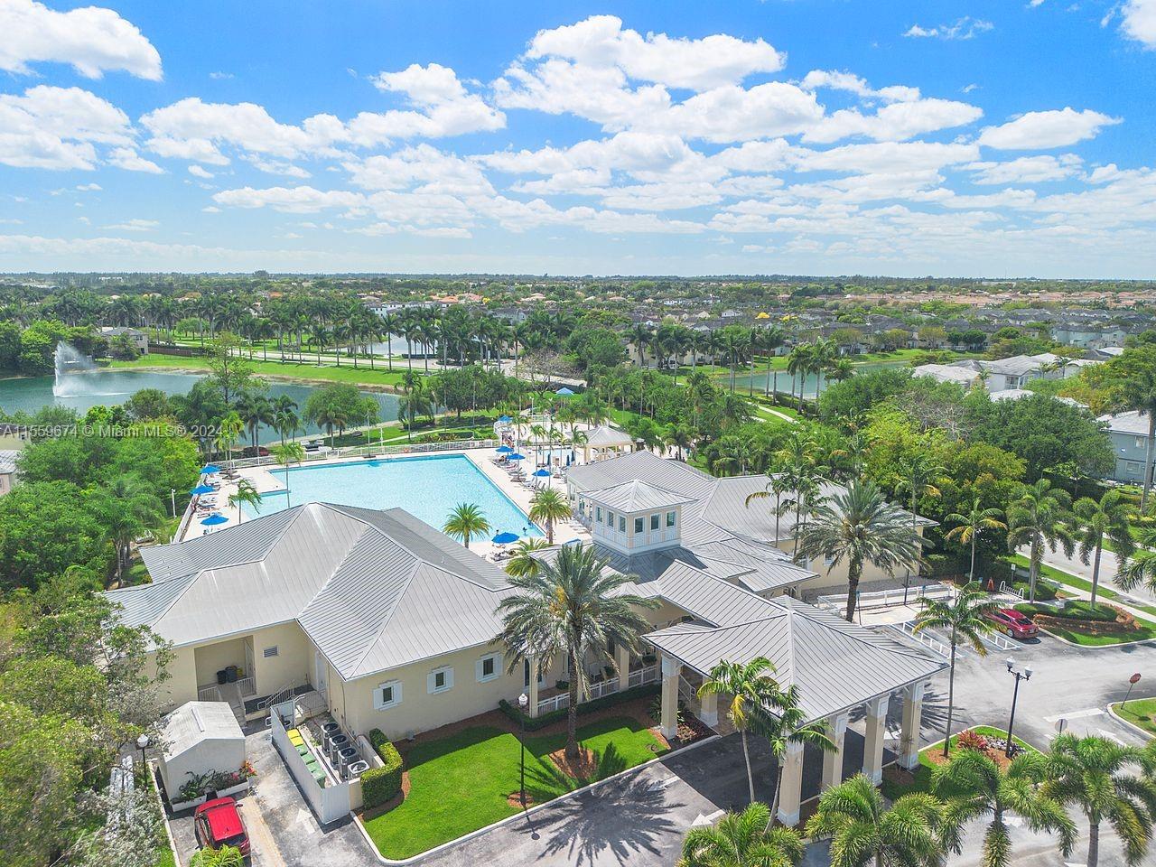 149 NE 24th Ter, Homestead, Florida 33033, 5 Bedrooms Bedrooms, ,3 BathroomsBathrooms,Residential,For Sale,149 NE 24th Ter,A11559674