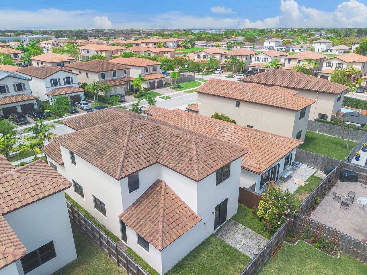 149 NE 24th Ter, Homestead, Florida 33033, 5 Bedrooms Bedrooms, ,3 BathroomsBathrooms,Residential,For Sale,149 NE 24th Ter,A11559674