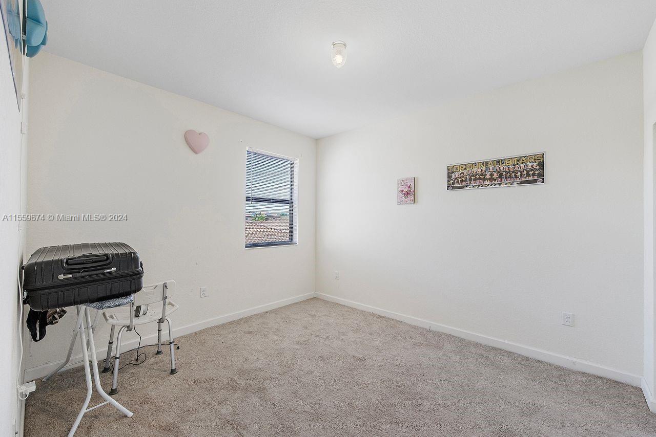 149 NE 24th Ter, Homestead, Florida 33033, 5 Bedrooms Bedrooms, ,3 BathroomsBathrooms,Residential,For Sale,149 NE 24th Ter,A11559674