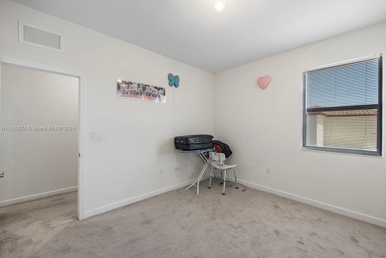 149 NE 24th Ter, Homestead, Florida 33033, 5 Bedrooms Bedrooms, ,3 BathroomsBathrooms,Residential,For Sale,149 NE 24th Ter,A11559674