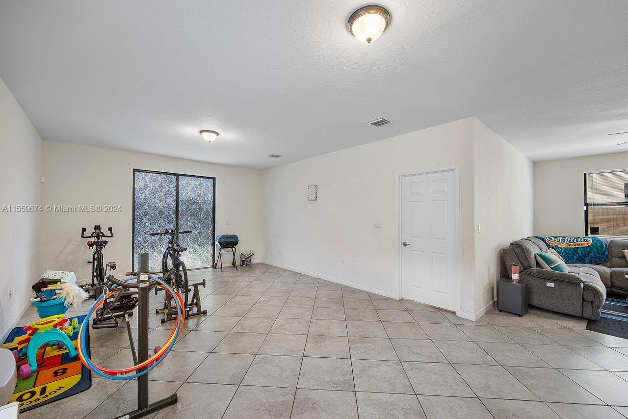 149 NE 24th Ter, Homestead, Florida 33033, 5 Bedrooms Bedrooms, ,3 BathroomsBathrooms,Residential,For Sale,149 NE 24th Ter,A11559674