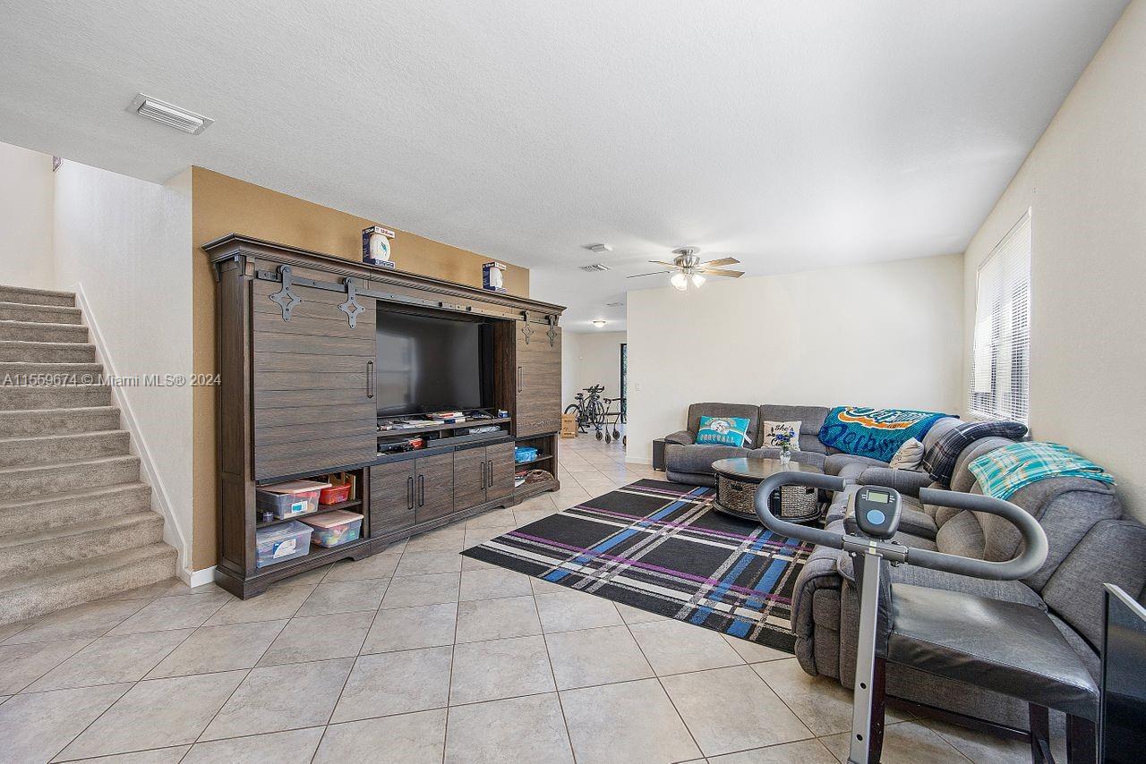 149 NE 24th Ter, Homestead, Florida 33033, 5 Bedrooms Bedrooms, ,3 BathroomsBathrooms,Residential,For Sale,149 NE 24th Ter,A11559674