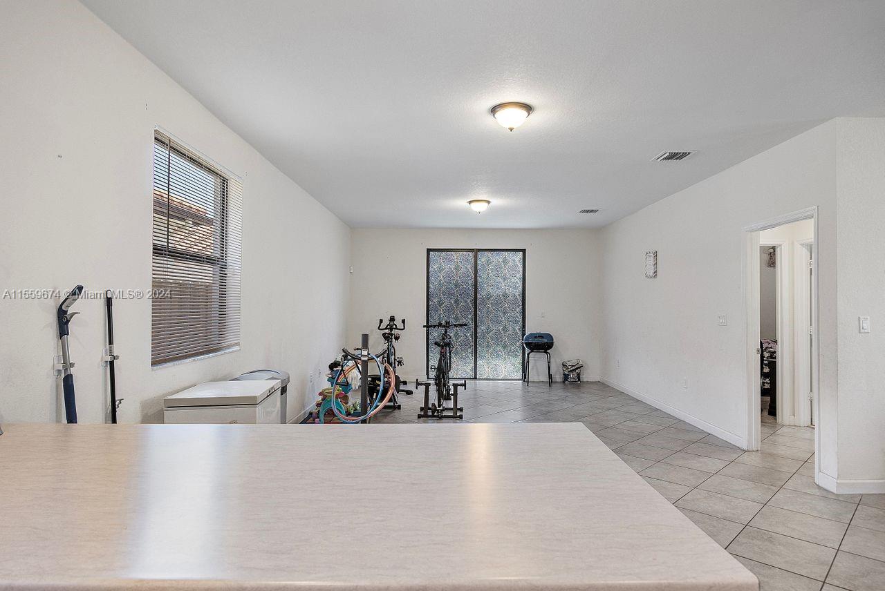 149 NE 24th Ter, Homestead, Florida 33033, 5 Bedrooms Bedrooms, ,3 BathroomsBathrooms,Residential,For Sale,149 NE 24th Ter,A11559674