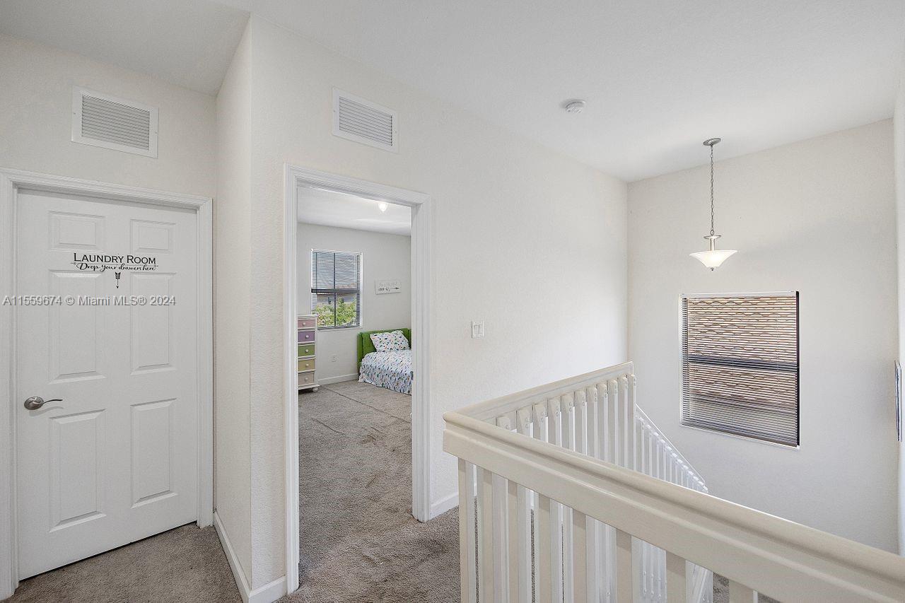 149 NE 24th Ter, Homestead, Florida 33033, 5 Bedrooms Bedrooms, ,3 BathroomsBathrooms,Residential,For Sale,149 NE 24th Ter,A11559674