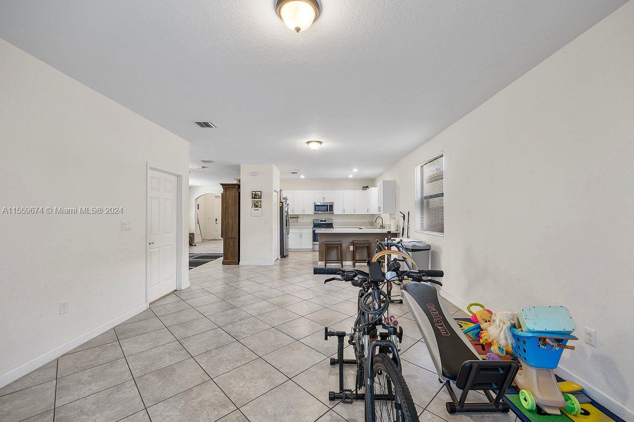 149 NE 24th Ter, Homestead, Florida 33033, 5 Bedrooms Bedrooms, ,3 BathroomsBathrooms,Residential,For Sale,149 NE 24th Ter,A11559674