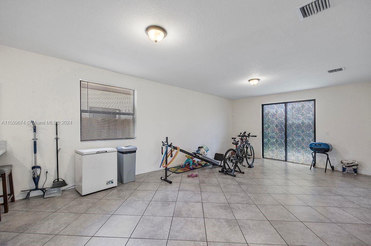 149 NE 24th Ter, Homestead, Florida 33033, 5 Bedrooms Bedrooms, ,3 BathroomsBathrooms,Residential,For Sale,149 NE 24th Ter,A11559674