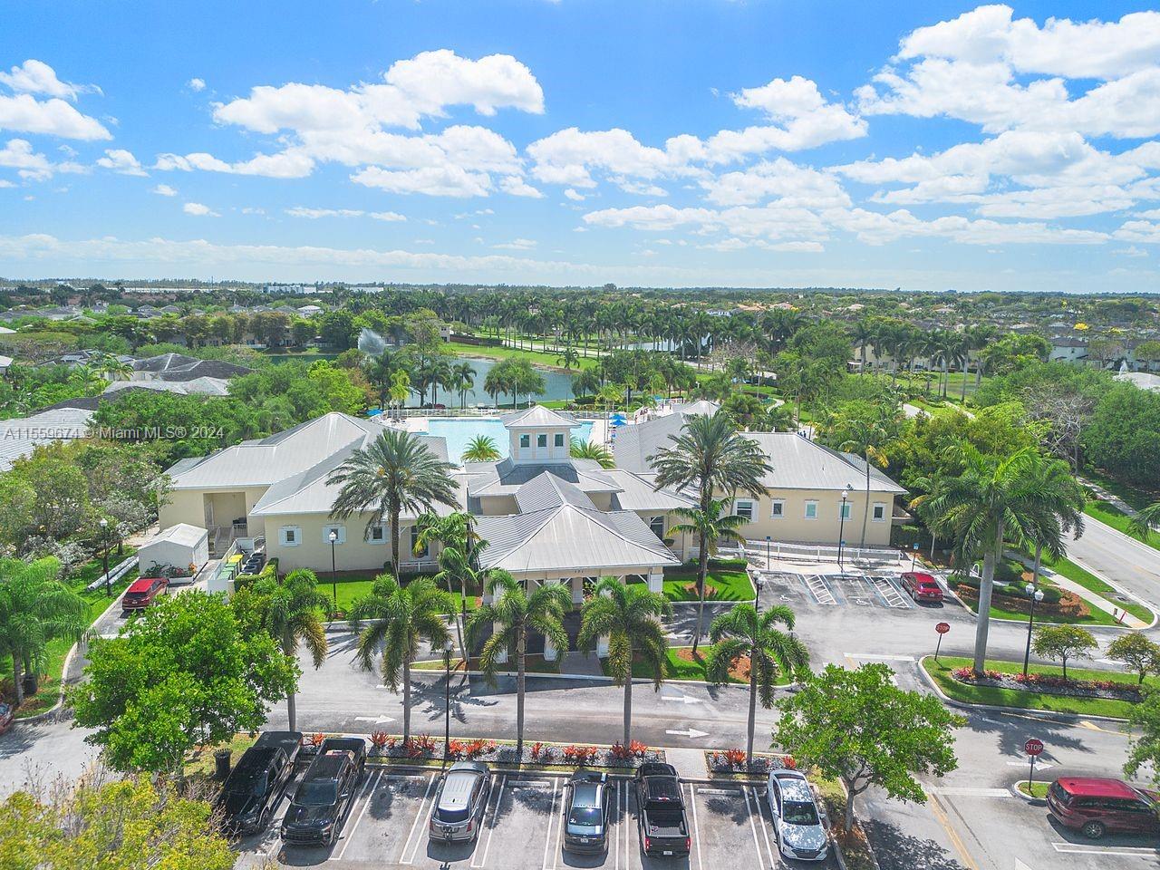 149 NE 24th Ter, Homestead, Florida 33033, 5 Bedrooms Bedrooms, ,3 BathroomsBathrooms,Residential,For Sale,149 NE 24th Ter,A11559674