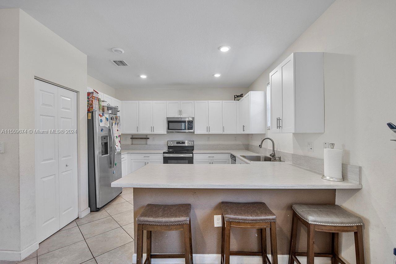 149 NE 24th Ter, Homestead, Florida 33033, 5 Bedrooms Bedrooms, ,3 BathroomsBathrooms,Residential,For Sale,149 NE 24th Ter,A11559674