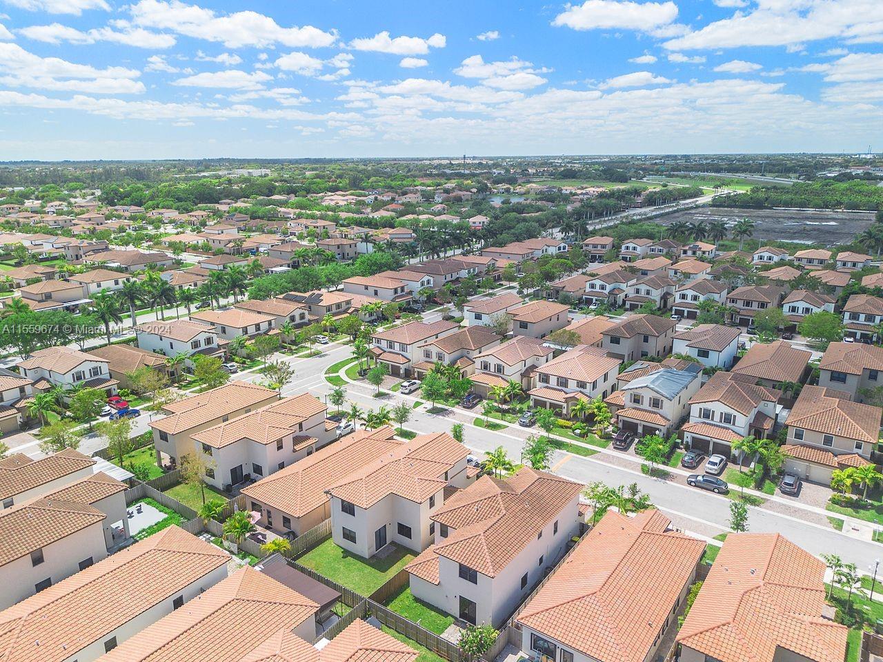 149 NE 24th Ter, Homestead, Florida 33033, 5 Bedrooms Bedrooms, ,3 BathroomsBathrooms,Residential,For Sale,149 NE 24th Ter,A11559674