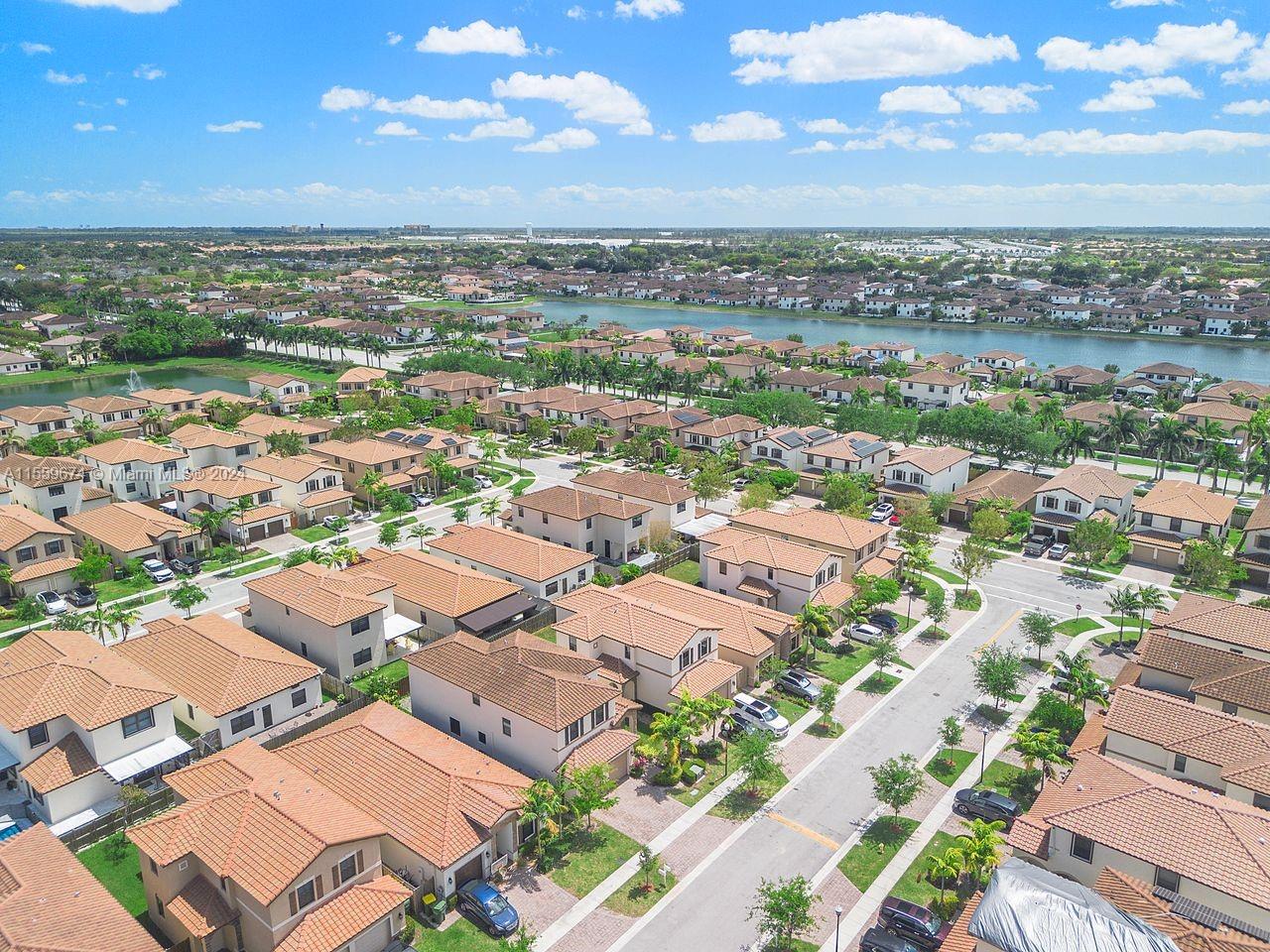 149 NE 24th Ter, Homestead, Florida 33033, 5 Bedrooms Bedrooms, ,3 BathroomsBathrooms,Residential,For Sale,149 NE 24th Ter,A11559674