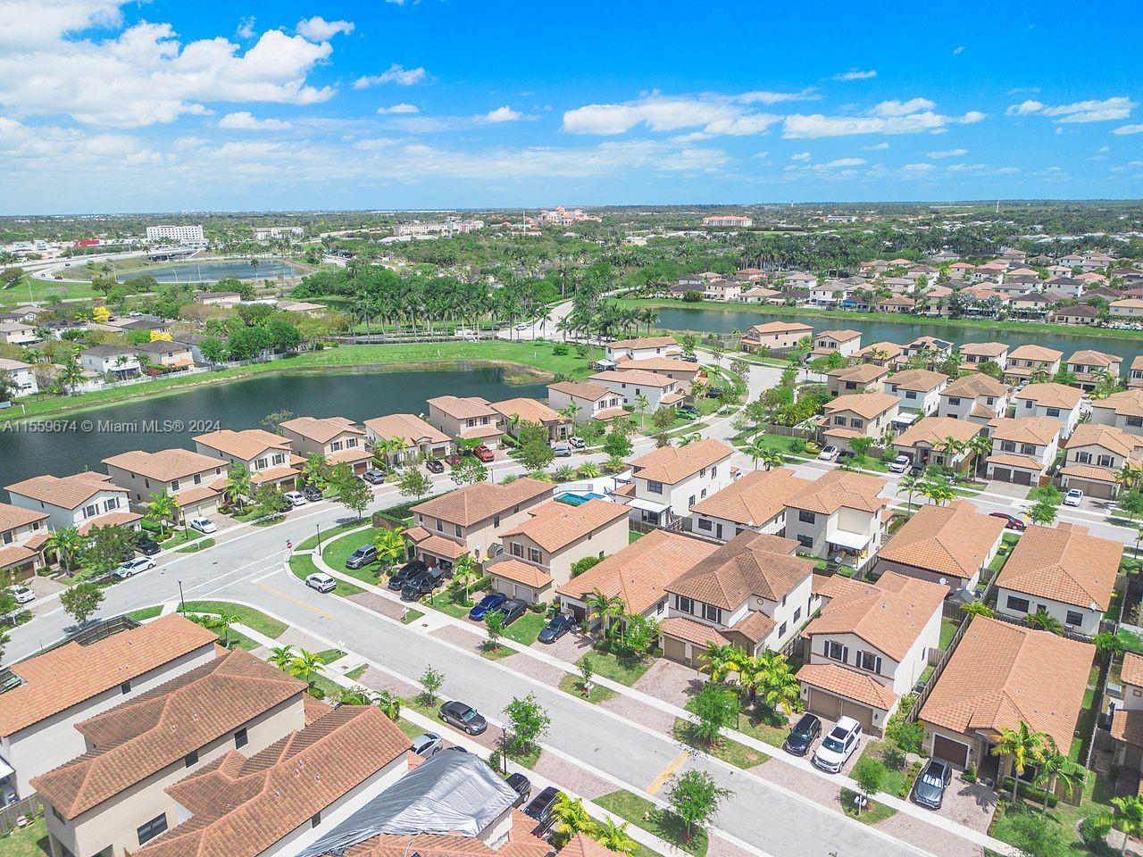 149 NE 24th Ter, Homestead, Florida 33033, 5 Bedrooms Bedrooms, ,3 BathroomsBathrooms,Residential,For Sale,149 NE 24th Ter,A11559674