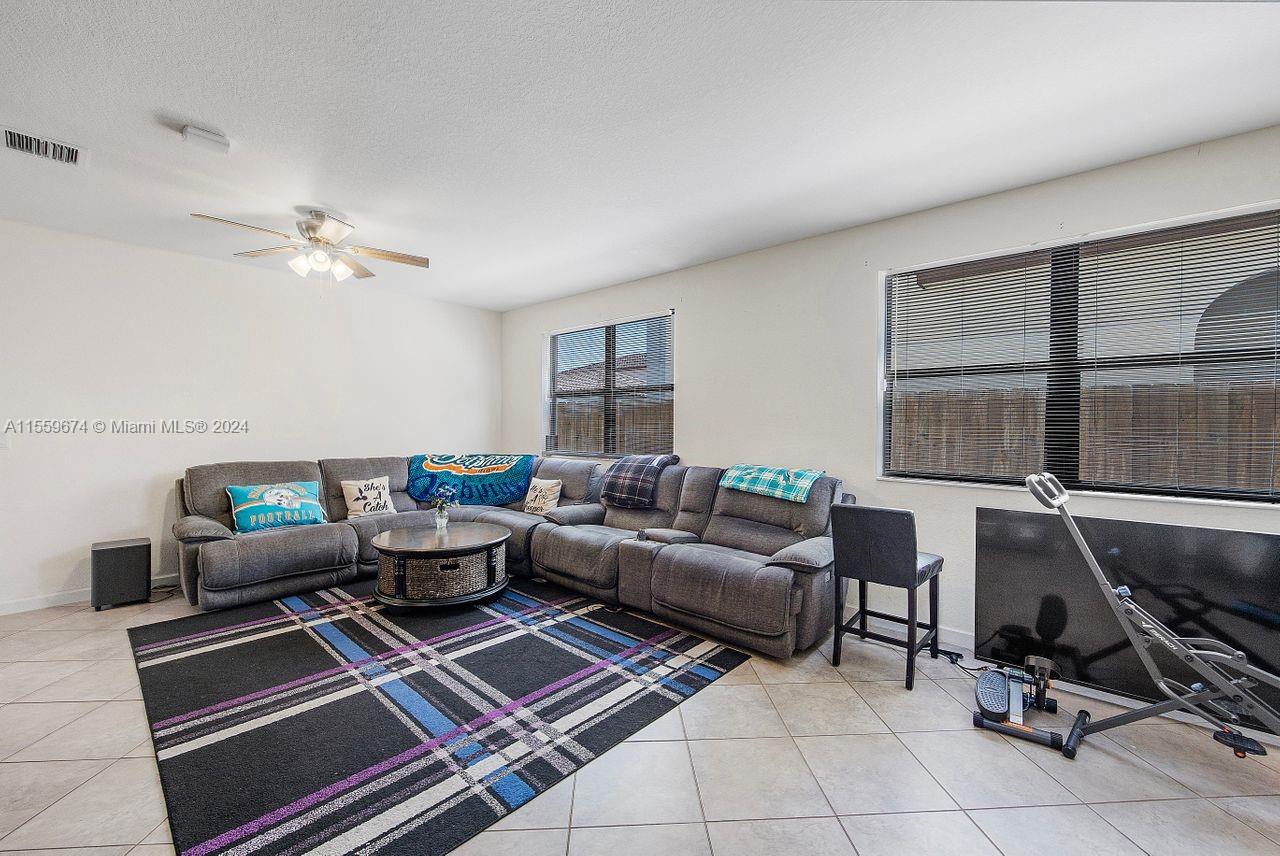 149 NE 24th Ter, Homestead, Florida 33033, 5 Bedrooms Bedrooms, ,3 BathroomsBathrooms,Residential,For Sale,149 NE 24th Ter,A11559674