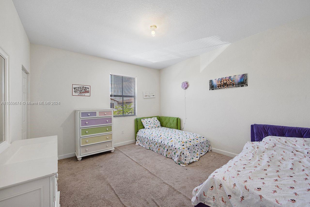 149 NE 24th Ter, Homestead, Florida 33033, 5 Bedrooms Bedrooms, ,3 BathroomsBathrooms,Residential,For Sale,149 NE 24th Ter,A11559674